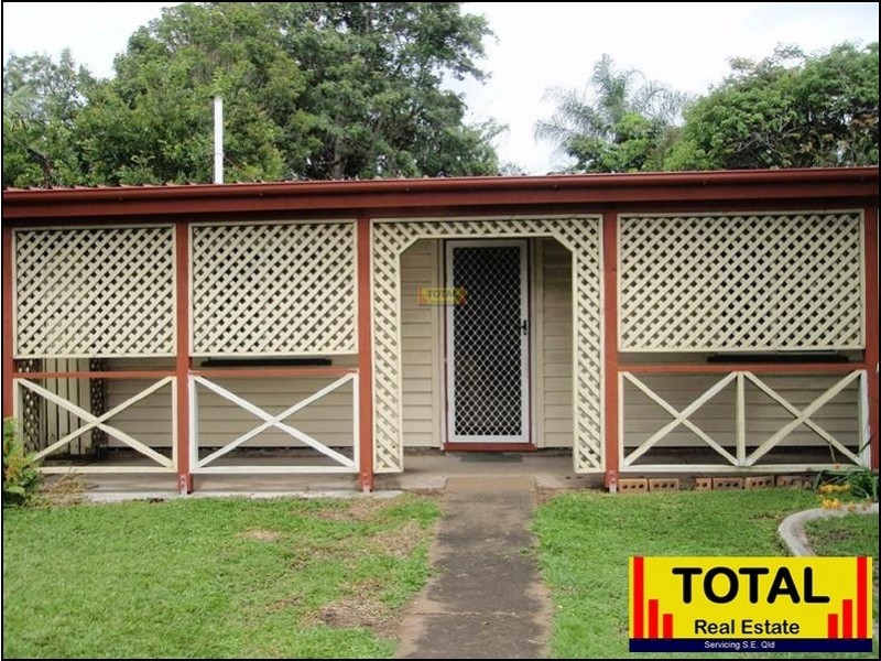 1248 Anzac Avenue, Kallangur QLD 4503