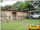 1248 Anzac Avenue, Kallangur QLD 4503