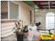1248 Anzac Avenue, Kallangur QLD 4503