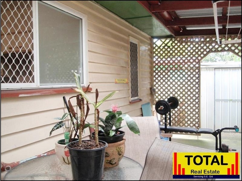 1248 Anzac Avenue, Kallangur QLD 4503