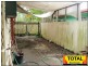 1248 Anzac Avenue, Kallangur QLD 4503