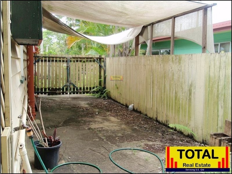 1248 Anzac Avenue, Kallangur QLD 4503