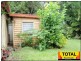 1248 Anzac Avenue, Kallangur QLD 4503