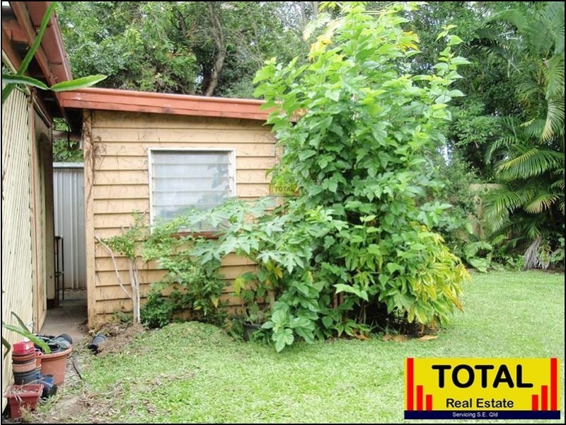 1248 Anzac Avenue, Kallangur QLD 4503