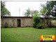 1248 Anzac Avenue, Kallangur QLD 4503