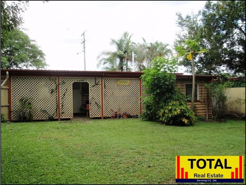 1248 Anzac Avenue, Kallangur QLD 4503
