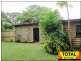 1248 Anzac Avenue, Kallangur QLD 4503