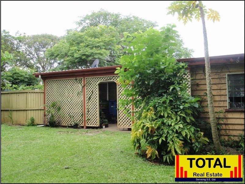 1248 Anzac Avenue, Kallangur QLD 4503