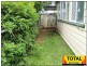 1248 Anzac Avenue, Kallangur QLD 4503