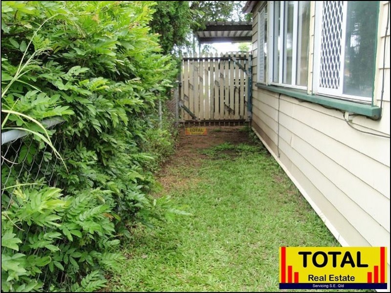 1248 Anzac Avenue, Kallangur QLD 4503