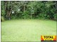 1248 Anzac Avenue, Kallangur QLD 4503
