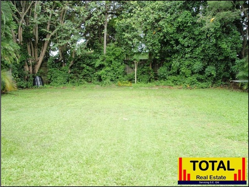 1248 Anzac Avenue, Kallangur QLD 4503