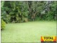 1248 Anzac Avenue, Kallangur QLD 4503