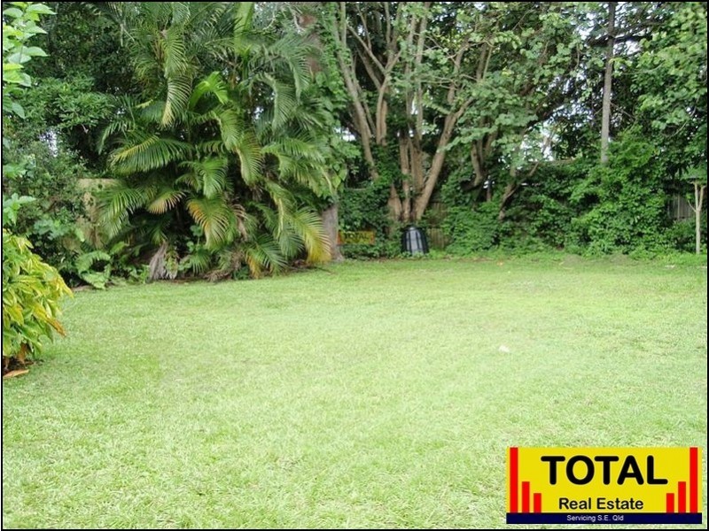 1248 Anzac Avenue, Kallangur QLD 4503