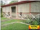 1248 Anzac Avenue, Kallangur QLD 4503