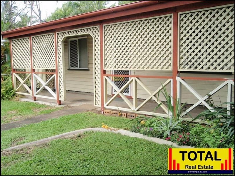 1248 Anzac Avenue, Kallangur QLD 4503