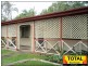 1248 Anzac Avenue, Kallangur QLD 4503