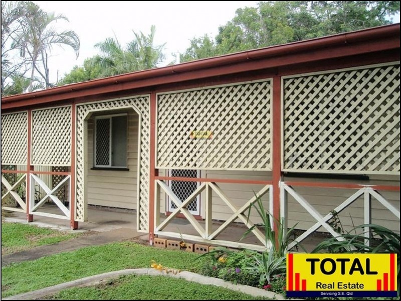 1248 Anzac Avenue, Kallangur QLD 4503