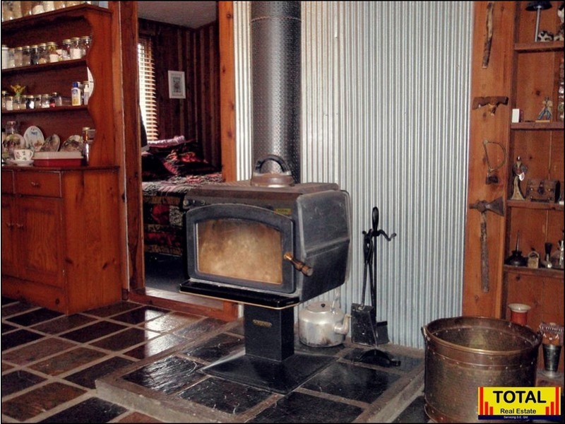 190 Wallaby Drive, Millmerran QLD 4357