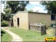 190 Wallaby Drive, Millmerran QLD 4357