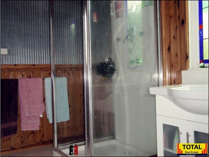 190 Wallaby Drive, Millmerran QLD 4357