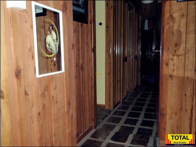 190 Wallaby Drive, Millmerran QLD 4357