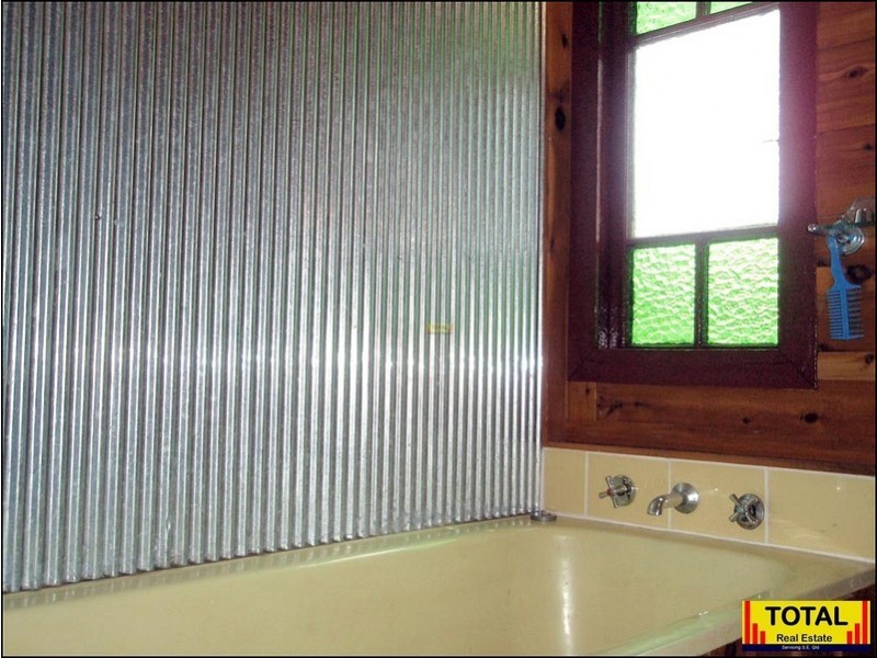 190 Wallaby Drive, Millmerran QLD 4357