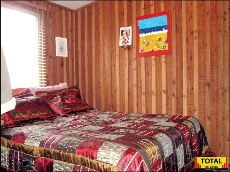 190 Wallaby Drive, Millmerran QLD 4357