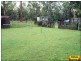 190 Wallaby Drive, Millmerran QLD 4357