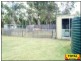 190 Wallaby Drive, Millmerran QLD 4357