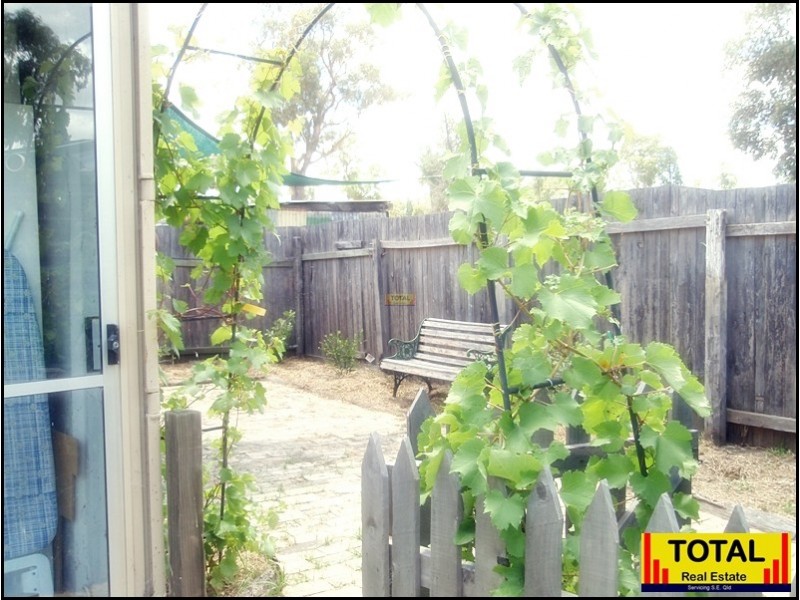 190 Wallaby Drive, Millmerran QLD 4357