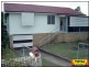 57 Glenmore Street, Kallangur QLD 4503