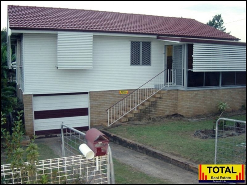 57 Glenmore Street, Kallangur QLD 4503
