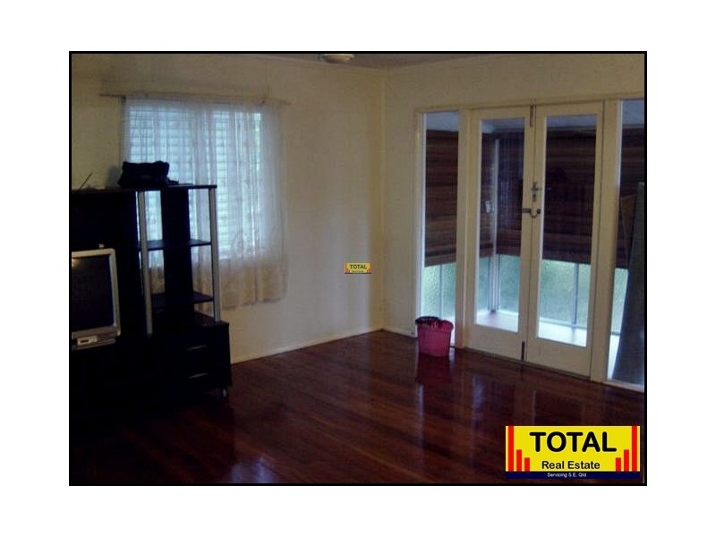 57 Glenmore Street, Kallangur QLD 4503