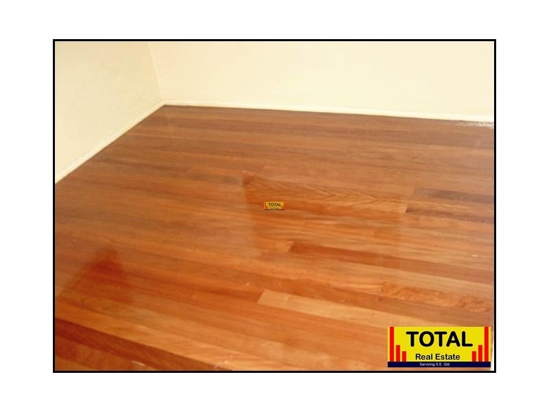 57 Glenmore Street, Kallangur QLD 4503