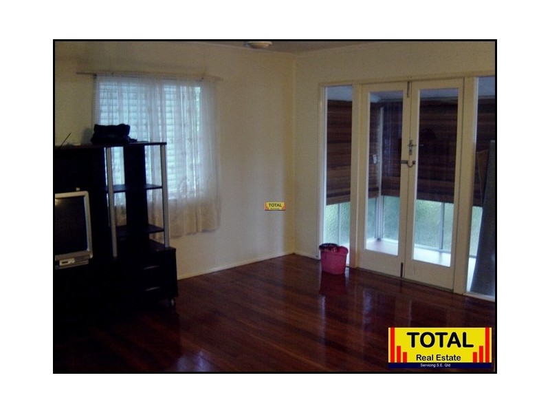 57 Glenmore Street, Kallangur QLD 4503