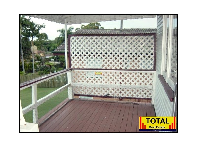 57 Glenmore Street, Kallangur QLD 4503