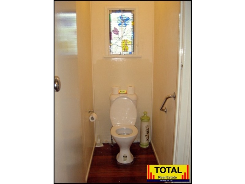 57 Glenmore Street, Kallangur QLD 4503