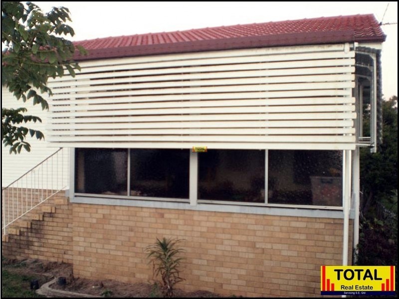 57 Glenmore Street, Kallangur QLD 4503