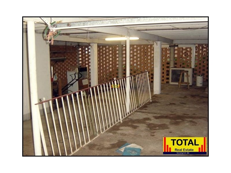 57 Glenmore Street, Kallangur QLD 4503