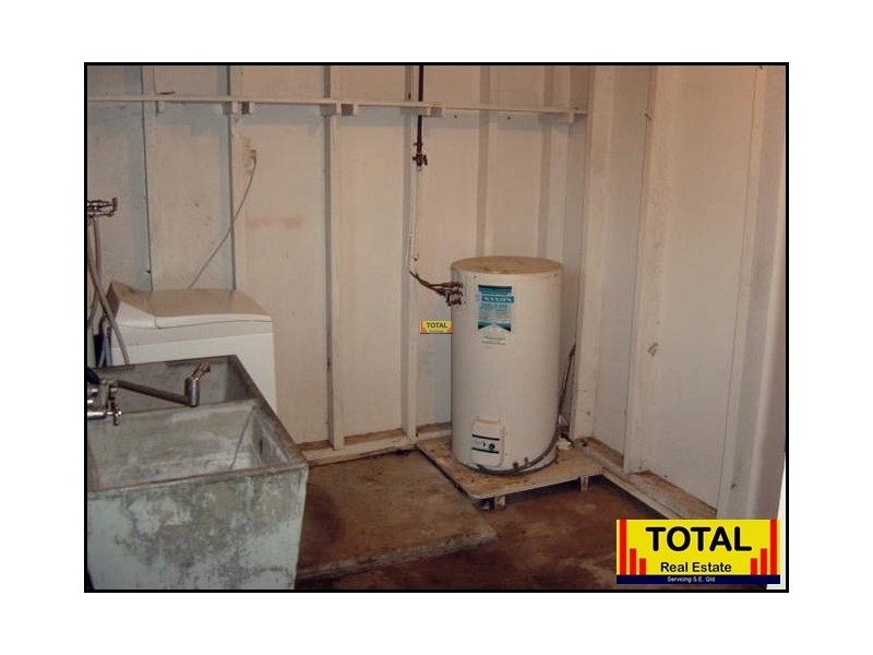 57 Glenmore Street, Kallangur QLD 4503