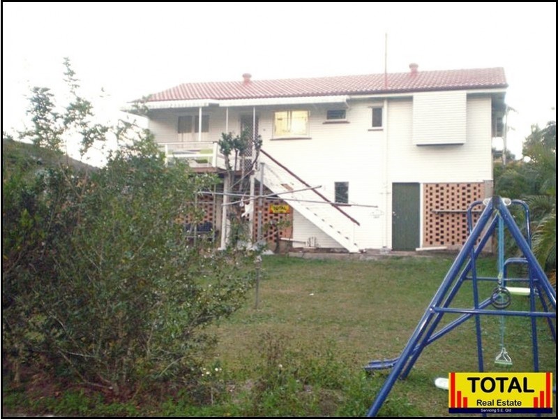 57 Glenmore Street, Kallangur QLD 4503