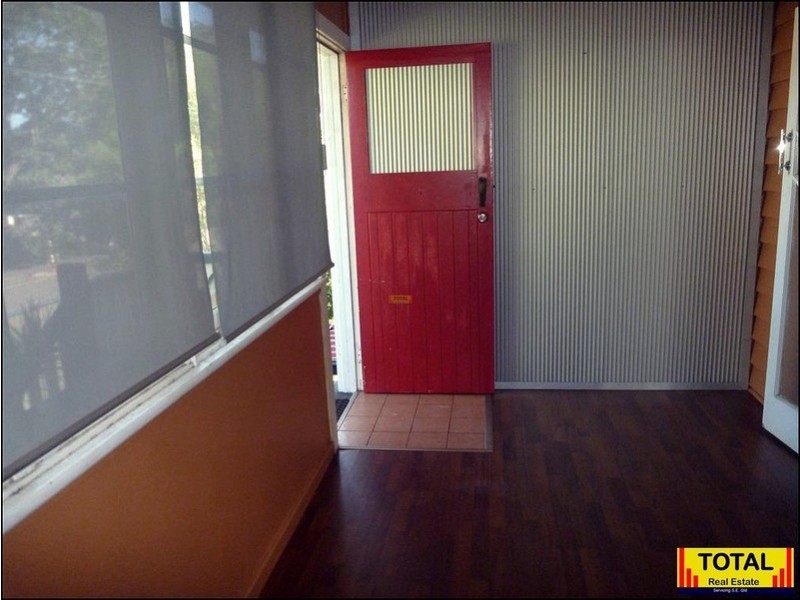 22 Clairmont Street, Newtown QLD 4350