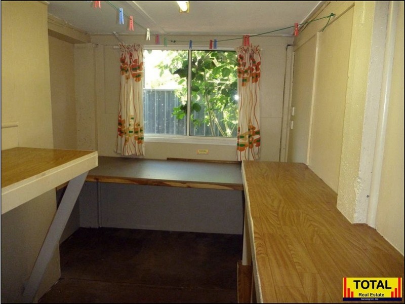 22 Clairmont Street, Newtown QLD 4350