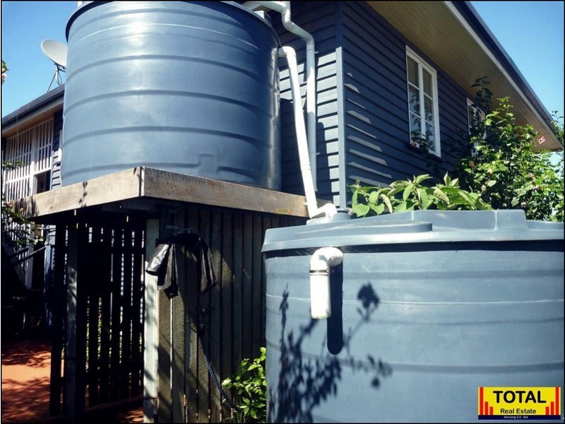 22 Clairmont Street, Newtown QLD 4350