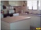 11 Camellia Court, Millmerran QLD 4357