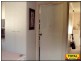 11 Camellia Court, Millmerran QLD 4357