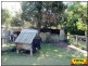 11 Camellia Court, Millmerran QLD 4357