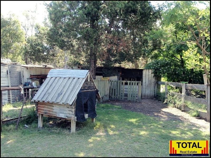 11 Camellia Court, Millmerran QLD 4357