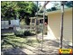 11 Camellia Court, Millmerran QLD 4357